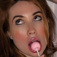 onlyrachelxo Nøgen