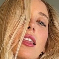 onlyshans Nøgen