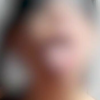 onlyskinnyboba Nøgen