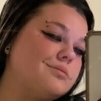 onlyskyyla Nøgen