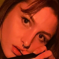 onlysukiclub_free Nøgen
