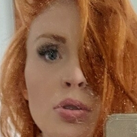 Onlyyyariel Nøgen