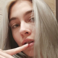 onny.nudes Nøgen