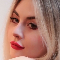 Onuri Nøgen