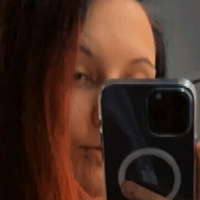 onyxjade Nøgen