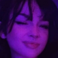 Oobie Nøgen