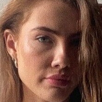 Oonagh C Nøgen