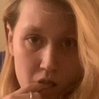 opal_rose98 Nøgen