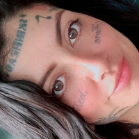 oppaikathleenramirez Nøgen