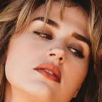 OpulentKitten Nøgen