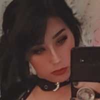 Orgasam Nøgen