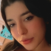 Oriana Alvarado Nøgen