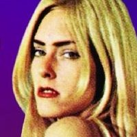 Orita De Chadwick Nøgen