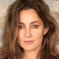 Orla Brady Nøgen