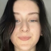 Orla Gracey Nøgen