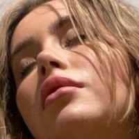 Orla Melissa Nøgen
