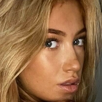 Orla Nolaan Nøgen