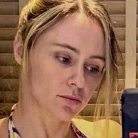 Orla Walsh Nøgen