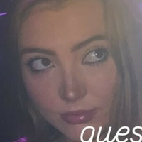 orlacsm  /  o.csm Nøgen