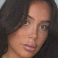 orlamelissa Nøgen