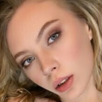 our_lexi Nøgen