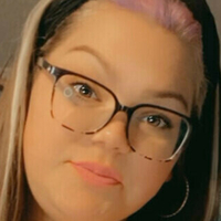 ourdirtylittlesecret96 Nøgen