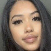 Overitabby Nøgen