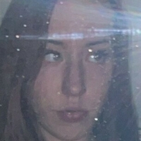 ovo_aud_xo Nøgen