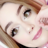 owobrittany Nøgen