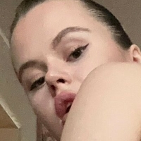 OxyBabe Nøgen