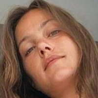 Pâmela Tomé Nøgen