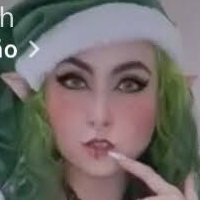 Pack Mowa Nøgen