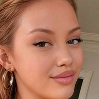 pagecharlotte Nøgen