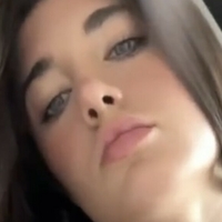 Paige Insco Nøgen