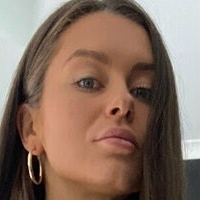Paige Mills Nøgen