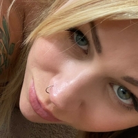 Paige Reever Nøgen