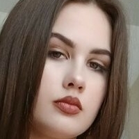 Paige Woodcock Nøgen
