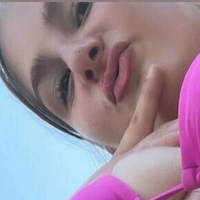 Paigecherryy Nøgen