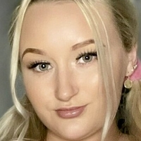 Paigejadeee Nøgen