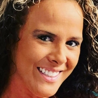 Paigekiller Nøgen