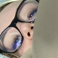 paigeyiscreamy Nøgen