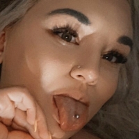 paigieebabieee2 Nøgen