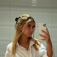 Paisley Duggan Nøgen