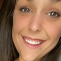 paisleymae9477 Nøgen