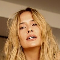 Paloma Duarte Nøgen