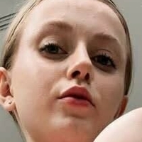 pamela_ana1derson Nøgen
