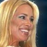Pamela Paulshock Nøgen