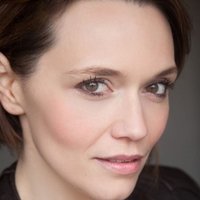 Pamela Ravassard Nøgen