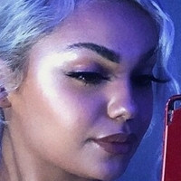pamelajohnson18 Nøgen