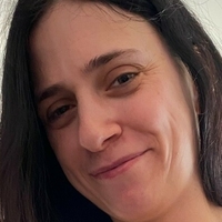 Pamelapamiii Nøgen